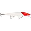 Vobler Rapala Husky Jerk 12cm 13g RH