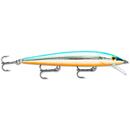 Vobler Rapala Husky Jerk 12cm 13g SB