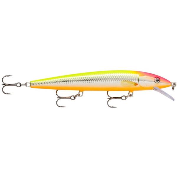 Vobler Rapala Husky Jerk 14cm 18g CLS