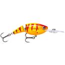 Jointed Shad Rap 4cm 5g CLG