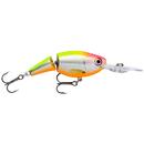 Jointed Shad Rap 4cm 5g CLS