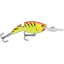Jointed Shad Rap 4cm 5g HT