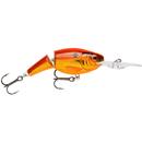 Jointed Shad Rap 4cm 5g OSD
