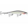 Vobler Rapala RipStop 12cm 14g S