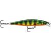 Vobler Rapala Shadow Rap 7cm 5g FTPE