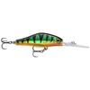 Vobler Rapala Shadow Rap Jack Deep 5cm 5.7g P