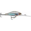 Vobler Rapala Shadow Rap Jack Deep 5cm 5.7g ROL