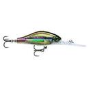 Vobler Rapala Shadow Rap Jack Deep 5cm 5.7g SML