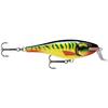 Vobler Rapala Super Shad Rap 14cm 45g HTPK