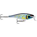 Super Shad Rap 14cm 45g SCRB