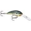 Vobler Rapala Shad Dancer 4cm 5g BGL