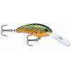 Vobler Rapala Shad Dancer 4cm 5g BTR