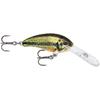 Vobler Rapala Shad Dancer 4cm 5g LBL