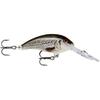 Vobler Rapala Shad Dancer 4cm 5g ROL