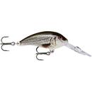 Shad Dancer 4cm 5g ROL