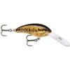 Vobler Rapala Shad Dancer 4cm 5g SBL