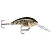 Vobler Rapala Shad Dancer 4cm 5g SCPL