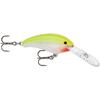 Vobler Rapala Shad Dancer 4cm 5g SFC