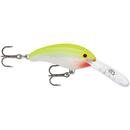 Shad Dancer 4cm 5g SFC