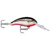 Vobler Rapala Shad Dancer 4cm 5g SFL