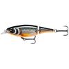 Vobler Rapala X-Rap Jointed Shad 13cm 46g HLW