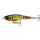 Vobler Rapala X-Rap Jointed Shad 13cm 46g HTP