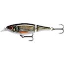 X-Rap Jointed Shad 13cm 46g ROL