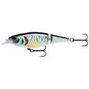 Vobler Rapala X-Rap Jointed Shad 13cm 46g SCRB