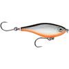 Vobler Rapala X-Rap Twitchin' Mullet 6cm 9g RDB