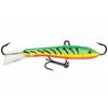 Vobler Rapala Jigging Rap 7cm 18g GT