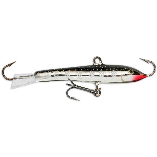 Vobler Rapala Jigging Rap 7cm 18g MS