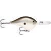 Vobler Rapala DT16 Dives-To Series 7cm 22g PGS