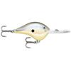 Vobler Rapala DT Metal 7cm 25g DSSD