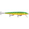 Vobler Rapala Original Floater 18cm 21g FT