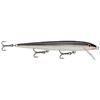 Vobler Rapala Original Floater 18cm 21g S