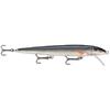 Vobler Rapala Original Floater 18cm 21g SH