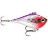 Vobler Rapala Ultra Light Rippin' Rap 3cm 2g PRCL