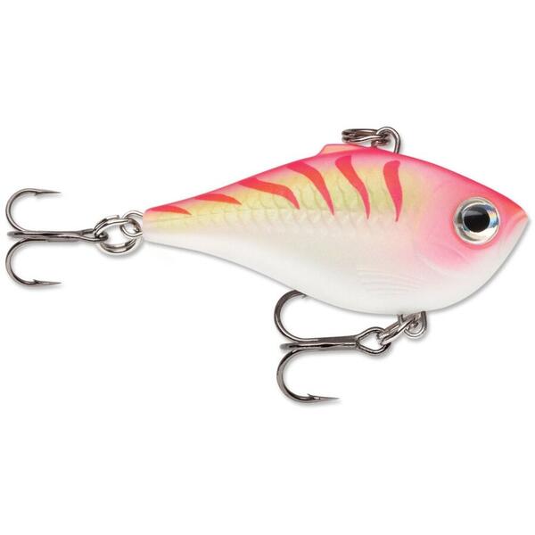 Vobler Rapala Ultra Light Rippin' Rap 3cm 2g PTU