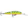 Vobler Rapala Jointed Deep Husky Jerk 8cm 5g FT