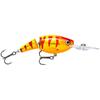 Vobler Rapala Jointed Shad Rap 9cm 25g CLG