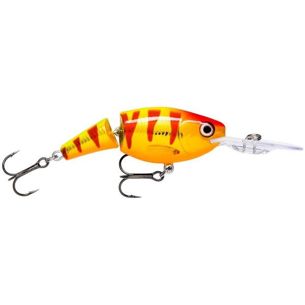 Vobler Rapala Jointed Shad Rap 9cm 25g CLG