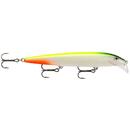 Scatter Rap Husky 13cm 12g FFCH