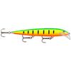 Vobler Rapala Scatter Rap Husky 13cm 12g GYOS