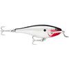 Vobler Rapala Shad Rap Magnum 12cm 40g S