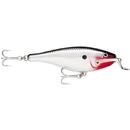 Shad Rap Magnum 12cm 40g S