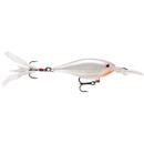 X-Rap Shad 6cm 9g GGH