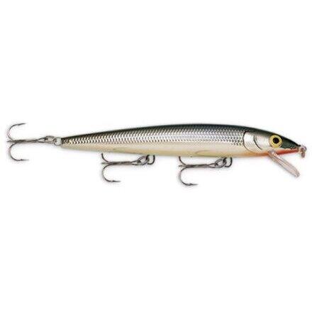 Vobler Rapala Husky Jerk 14cm 18g S