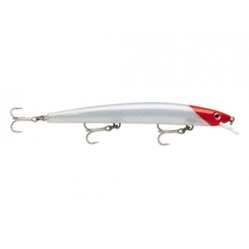 Vobler Rapala Max Rap 13cm 15g FRH