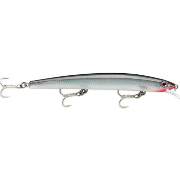 Vobler Rapala Max Rap 13cm 15g FS