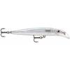 Vobler Rapala Scatter Rap Deep Husky Jerk 10cm 10g Gmn